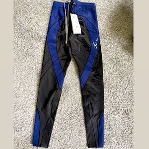 CW-X Compression Tights - Women’s (M - NWT)